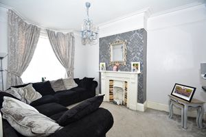 Photo 10- click for photo gallery